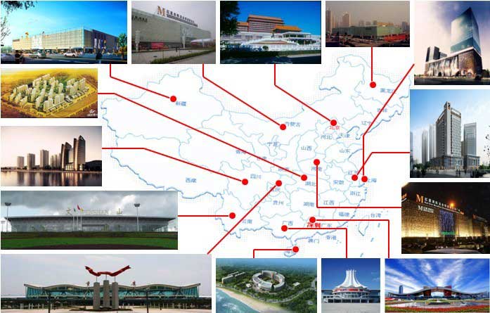 1480931940691984.jpg 足跡.jpg