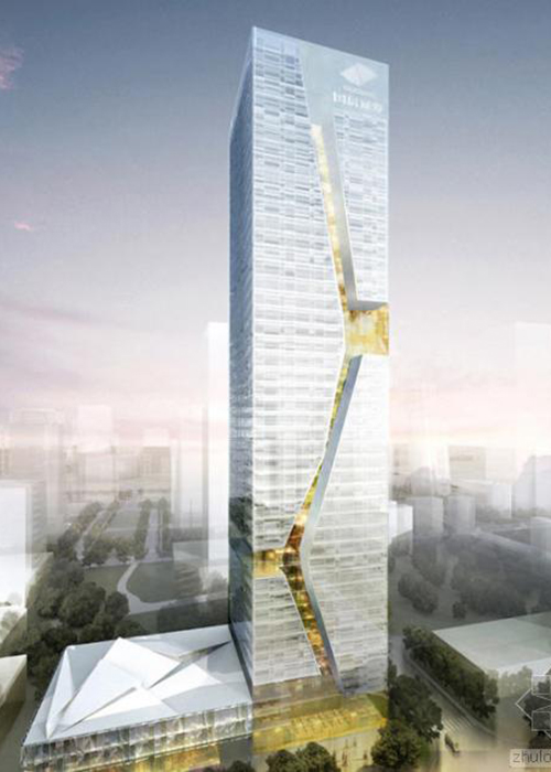 深圳深港建設工程發展有限公司