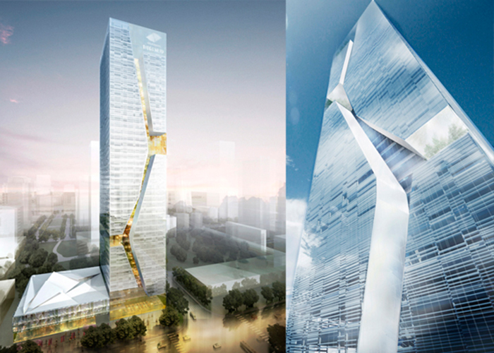 深圳深港建設工程發展有限公司