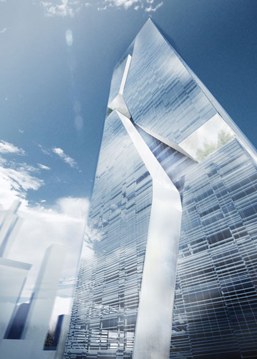 深圳深港建設工程發展有限公司