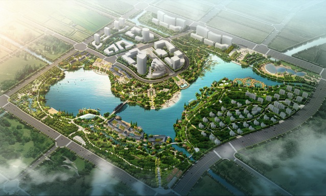 深圳深港建設工程發展有限公司