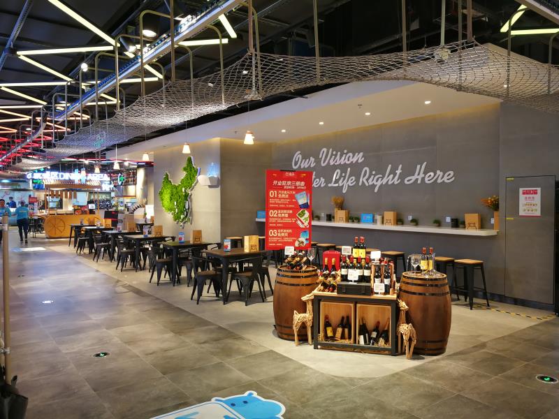 深圳深港建設(shè)工程發(fā)展有限公司