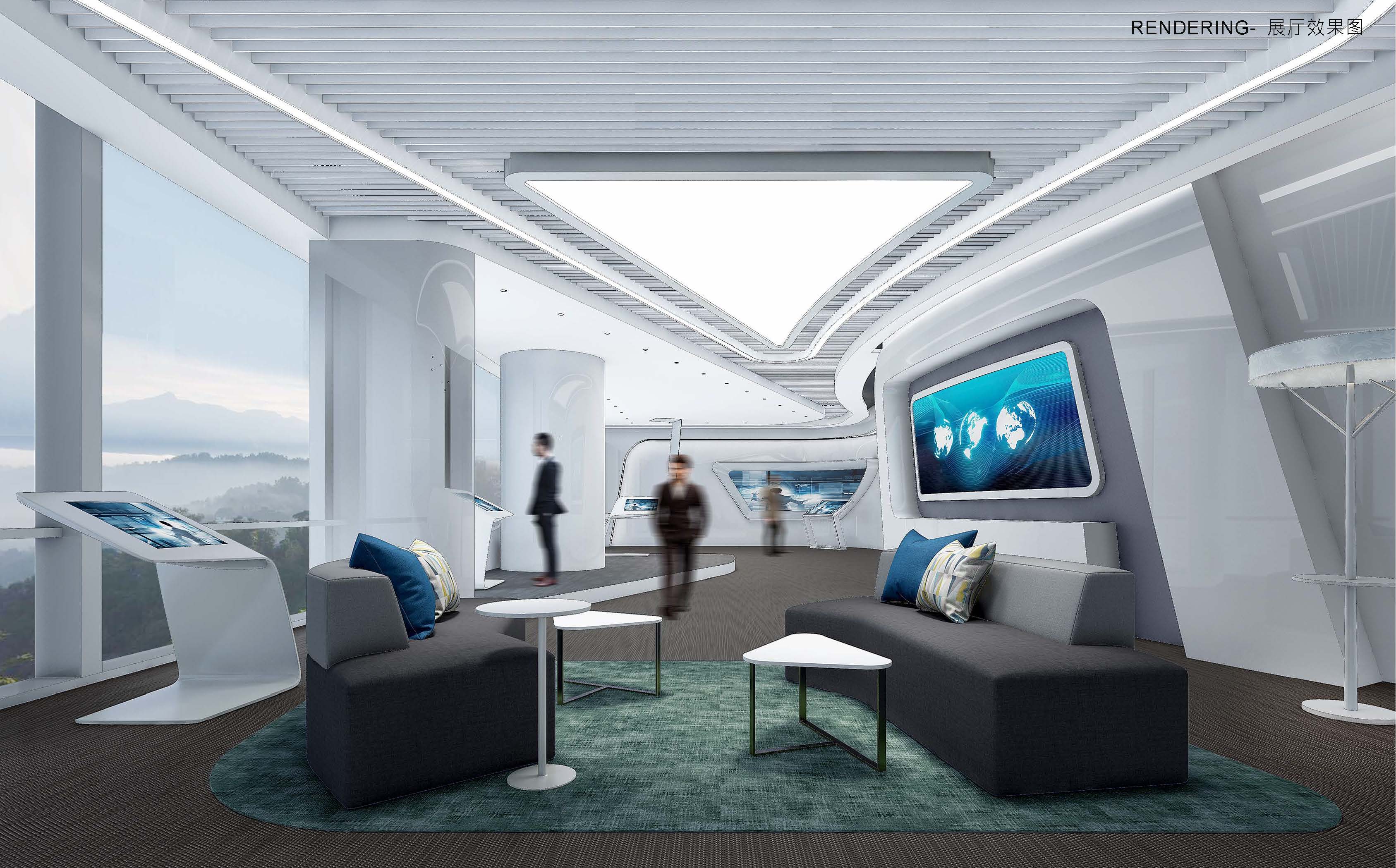 深圳深港建設工程發展有限公司