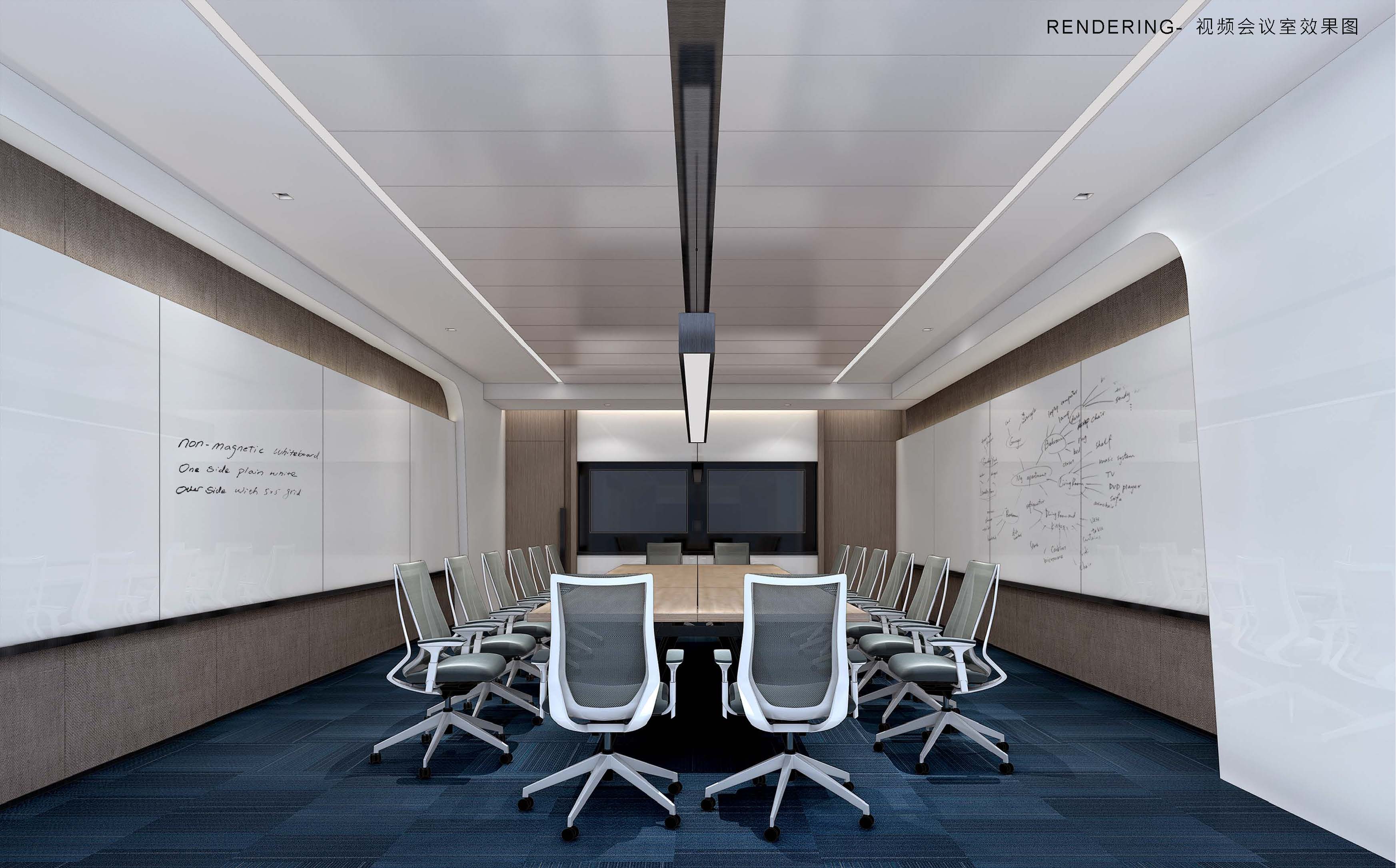 深圳深港建設工程發展有限公司