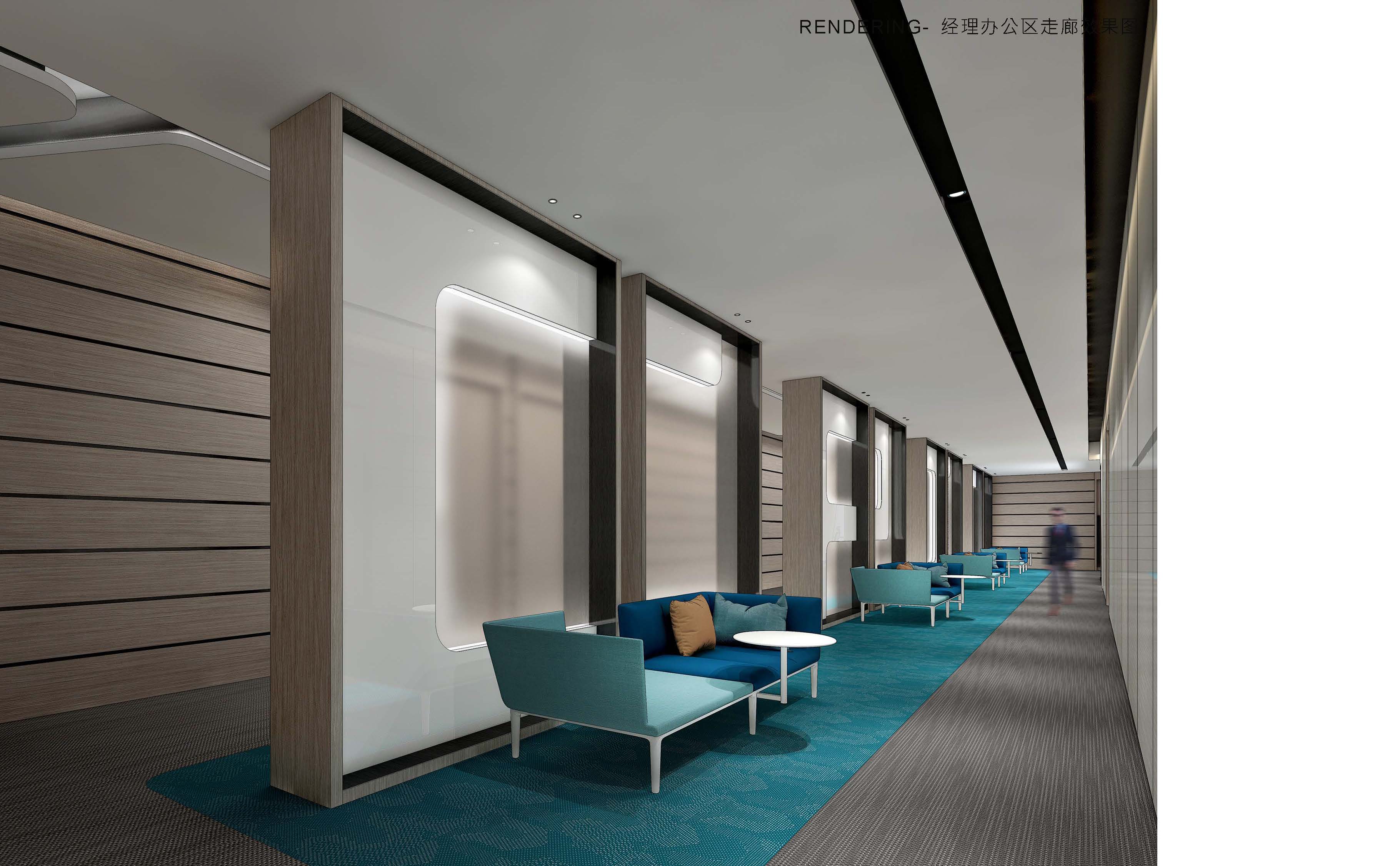 深圳深港建設工程發展有限公司