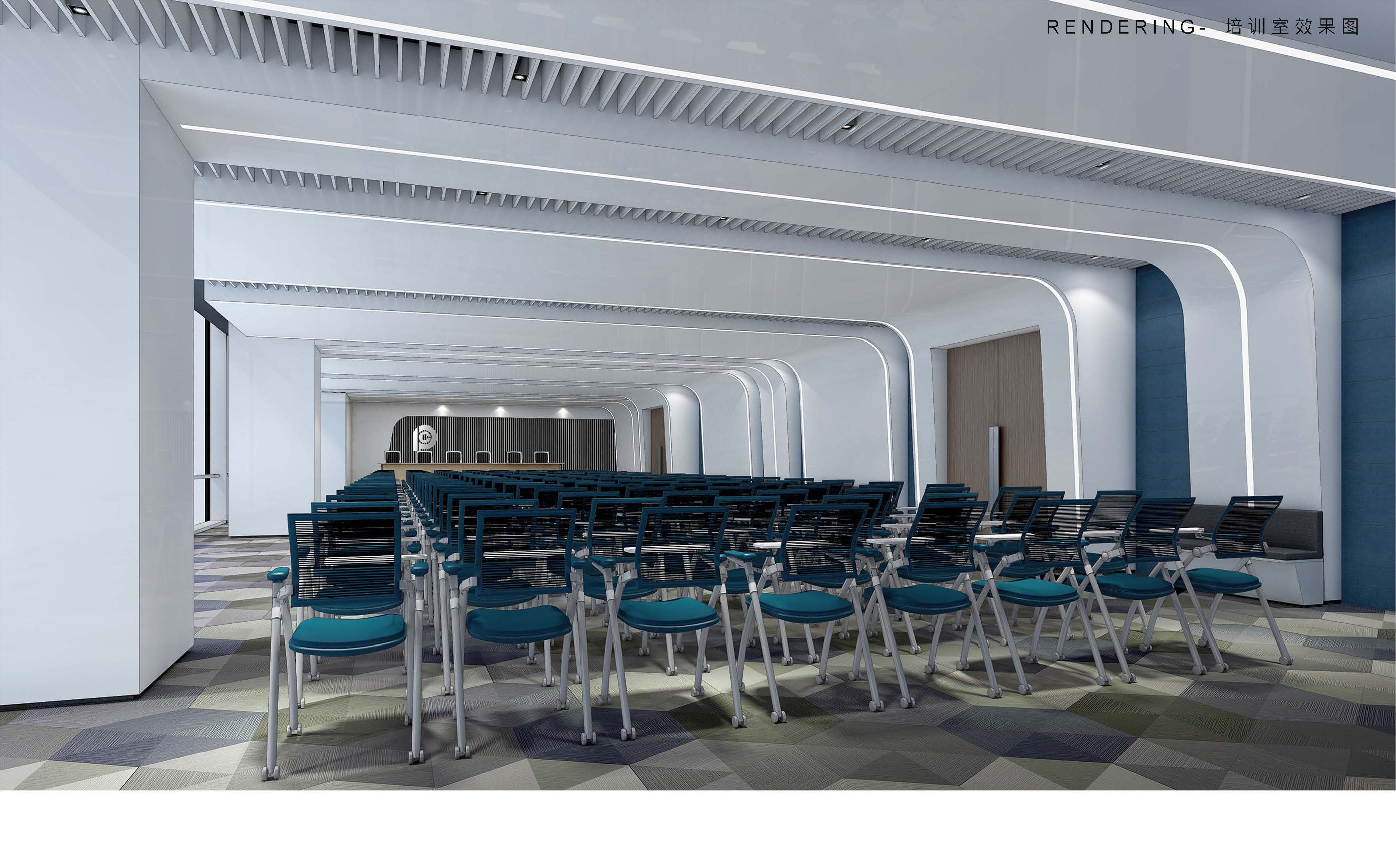 深圳深港建設工程發展有限公司