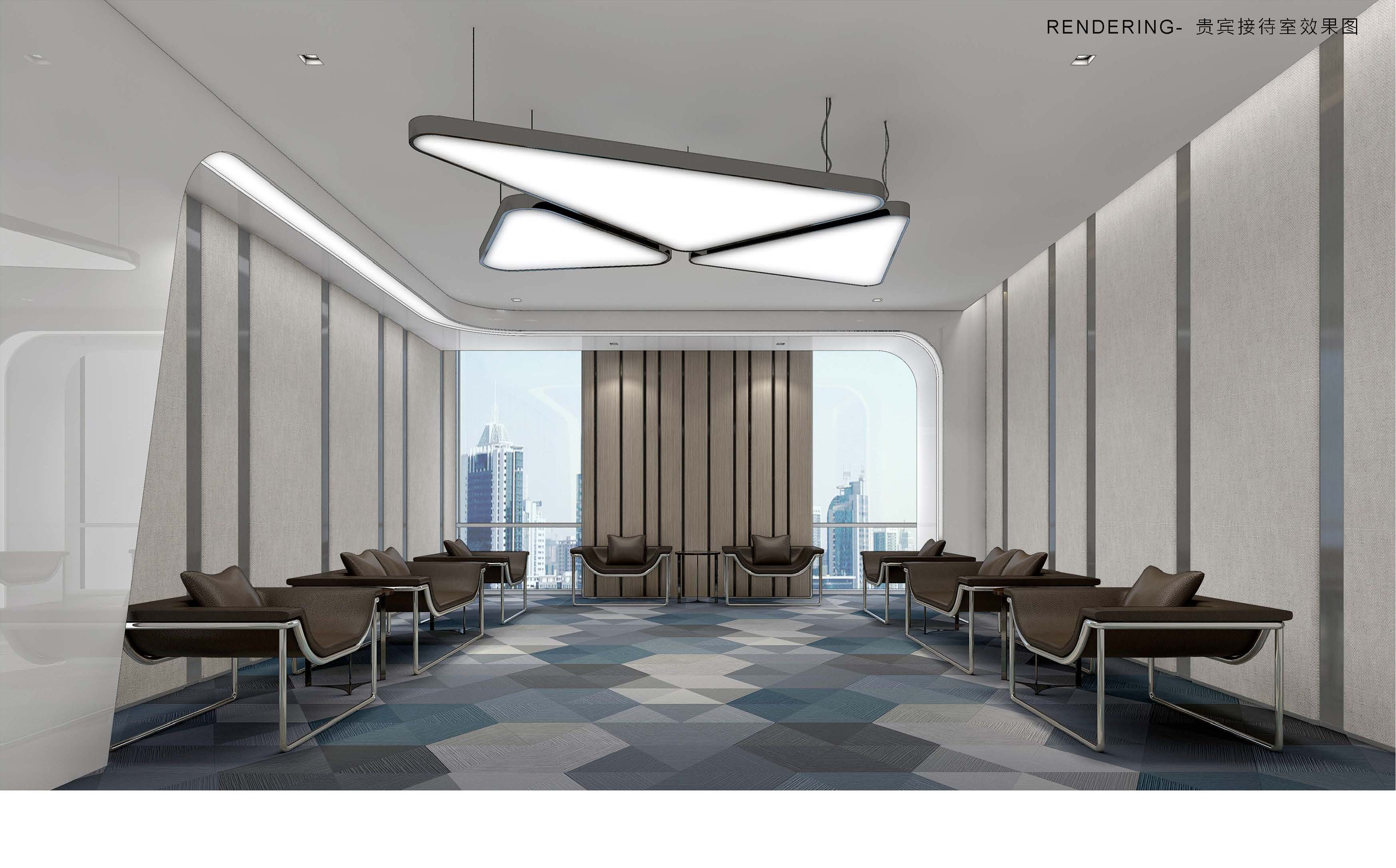 深圳深港建設工程發展有限公司