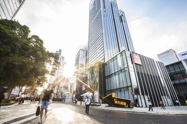 深圳深港建設工程發展有限公司-官網 裝飾裝修|機電消防|樓宇智能化|環境燈光照明|弱電安防等的設計及施工