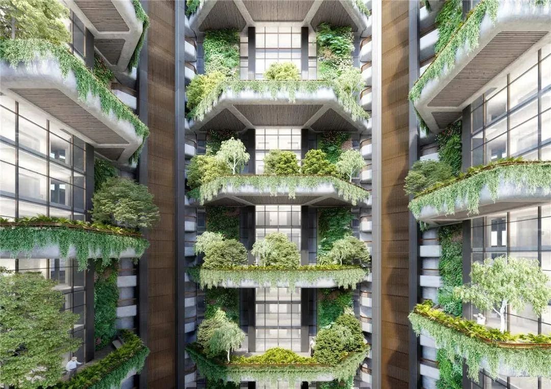 深圳深港建設(shè)工程發(fā)展有限公司 深圳深港建設(shè)工程發(fā)展有限公司