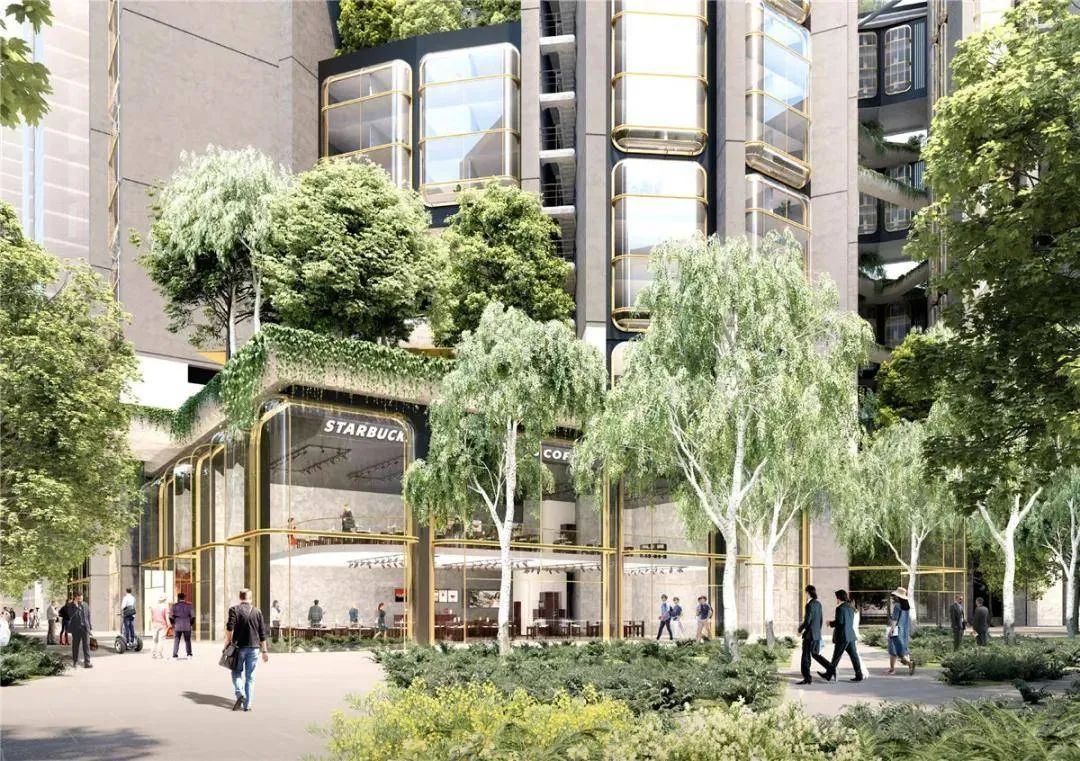 深圳深港建設(shè)工程發(fā)展有限公司 深圳深港建設(shè)工程發(fā)展有限公司