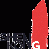 新版工程質(zhì)量保證金管理辦法出臺(建設(shè)工程質(zhì)量保證金預(yù)留比例由5%降至3%)