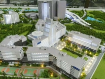 哈爾濱工業大學深圳校區